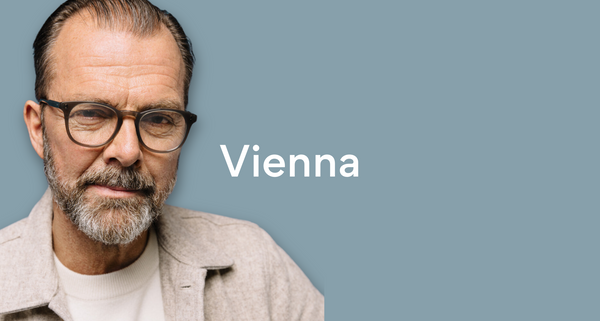 Vienna