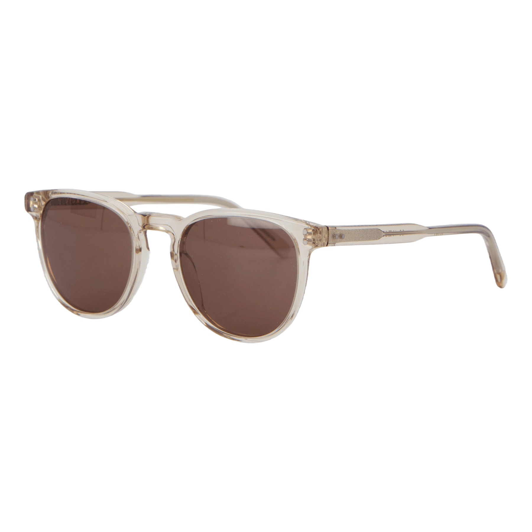 Madrid polarized sunglasses sales