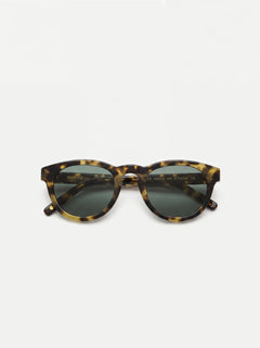 Classic Camo