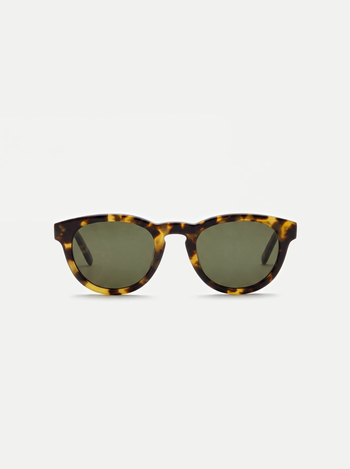 Athens Classic Camo