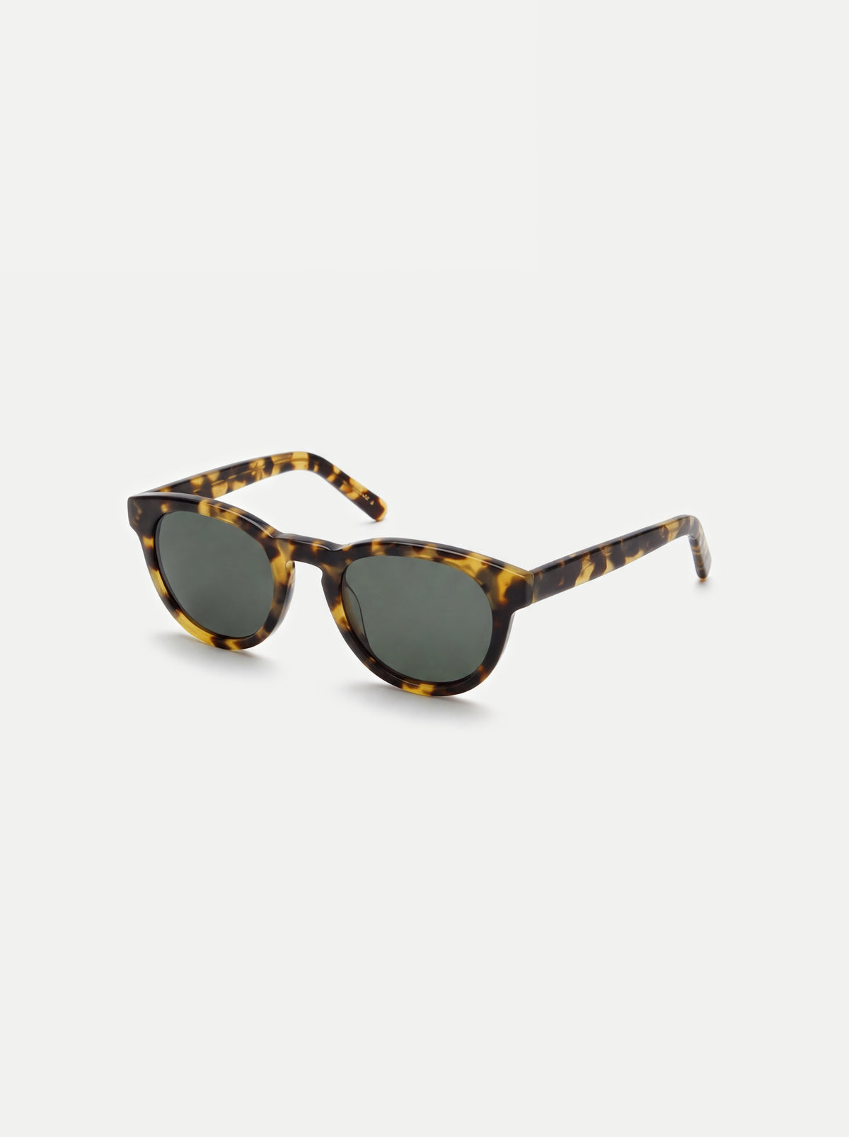 Athens Classic Camo