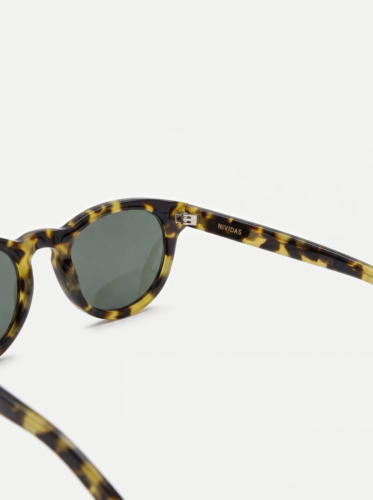 Athens Classic Camo