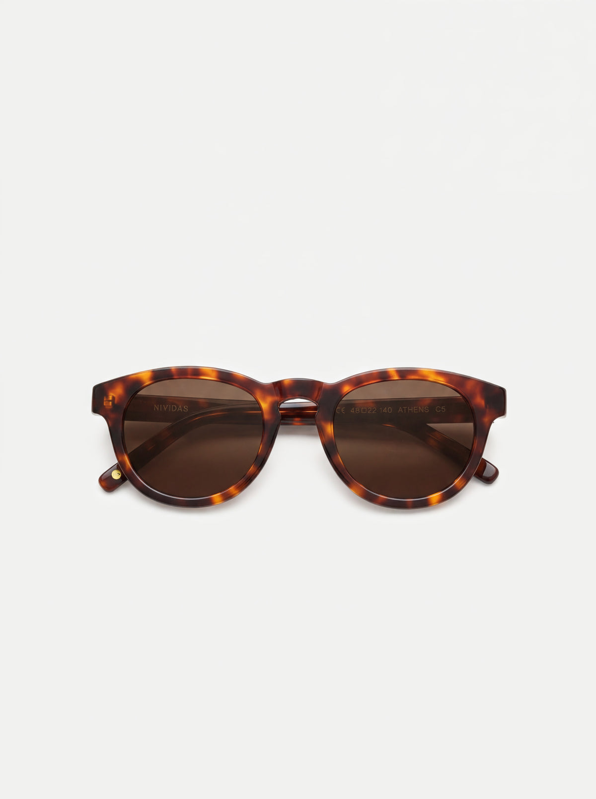 Athens Tortoise Classic