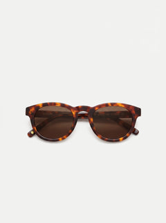 Tortoise Classic