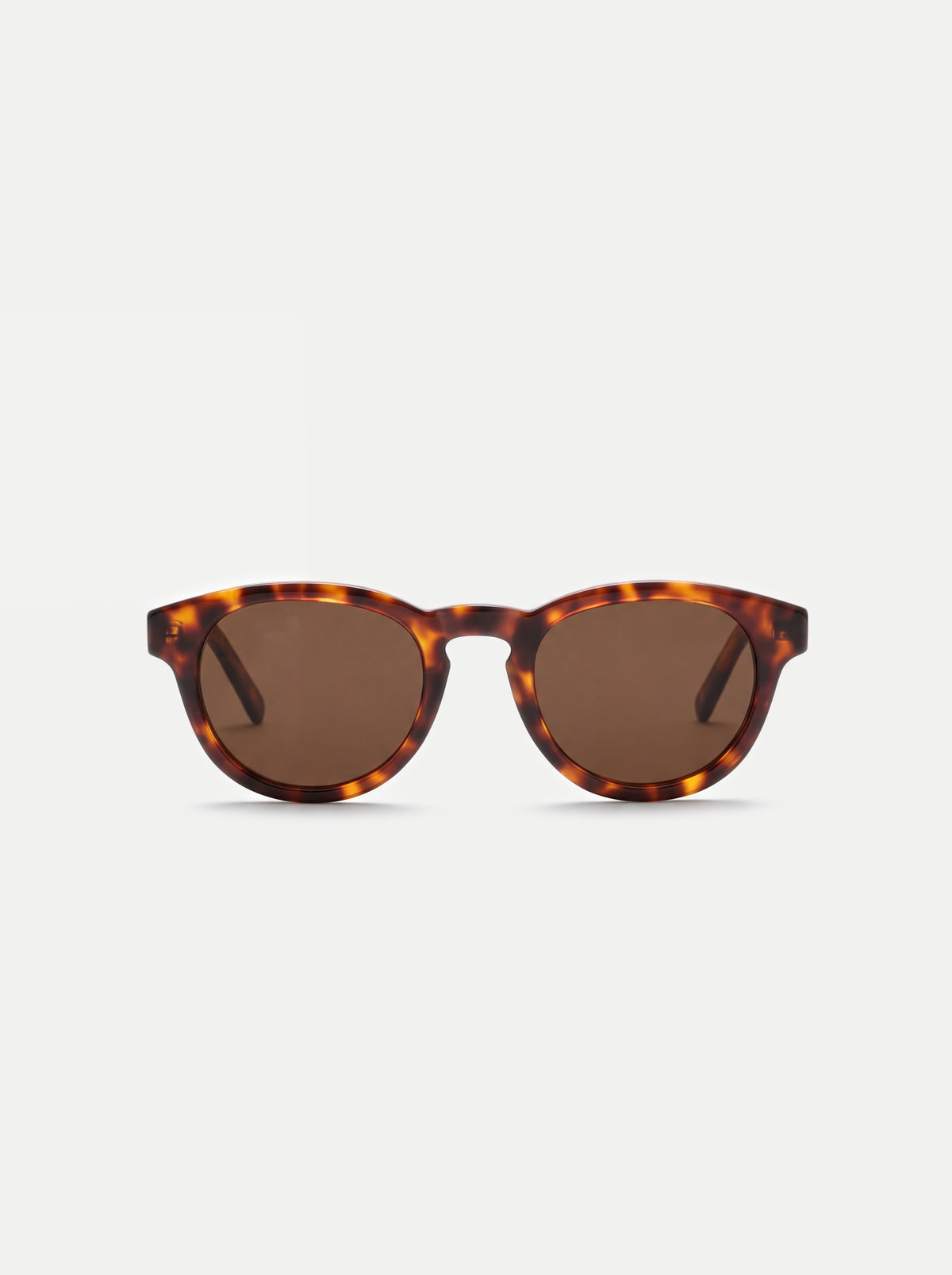Athens Tortoise Classic