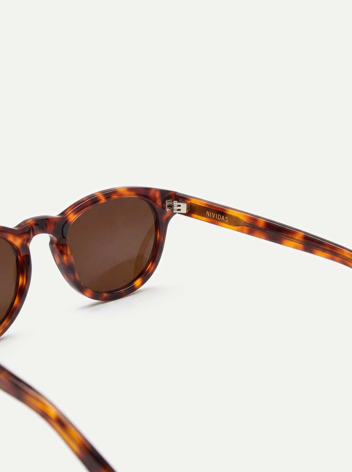 Athens Tortoise Classic