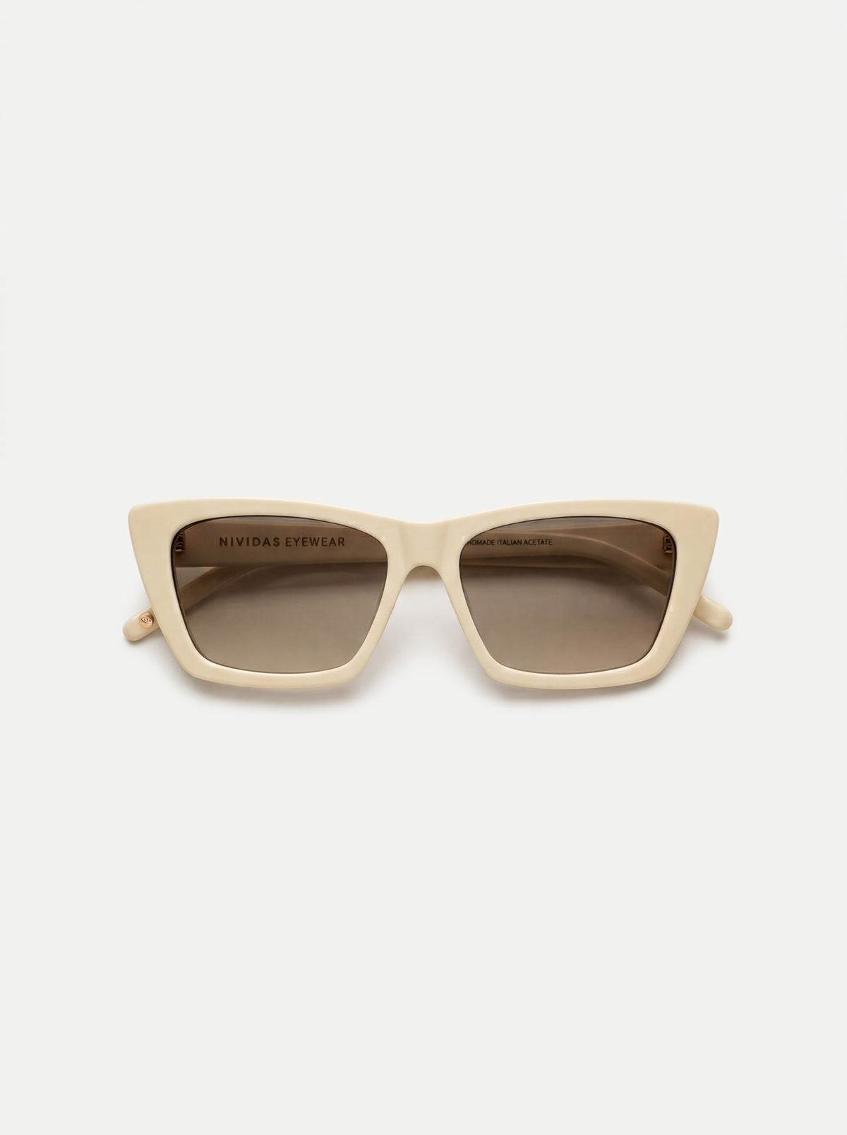 Barcelona Milky Beige