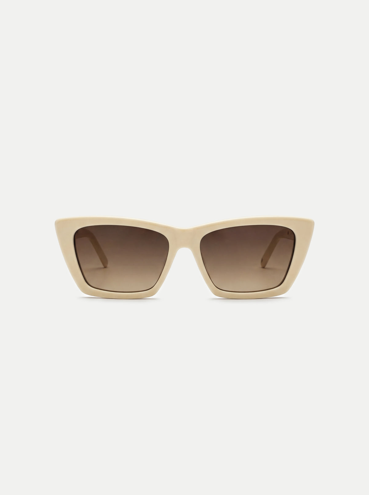 Barcelona Milky Beige