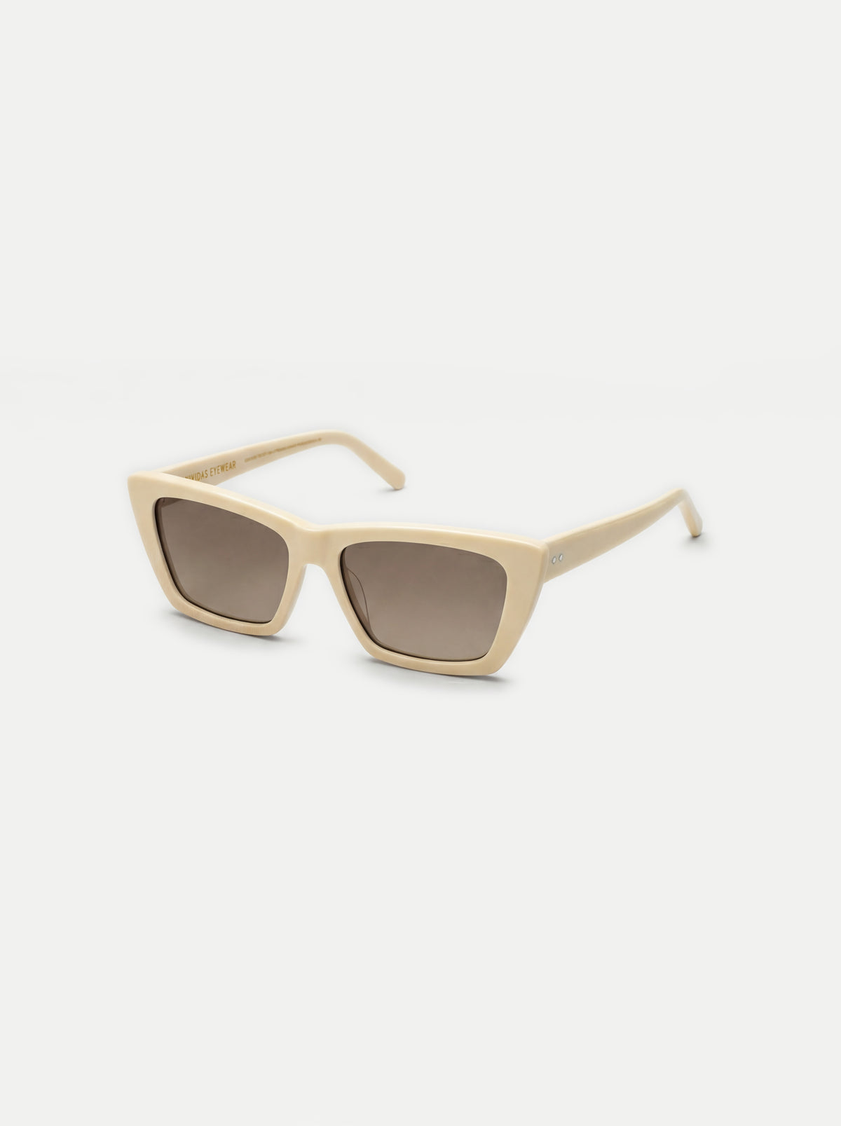 Barcelona Milky Beige