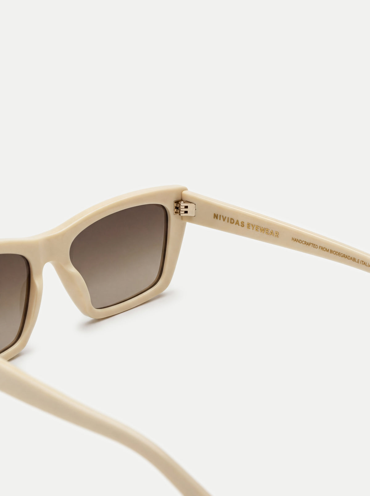 Barcelona Milky Beige