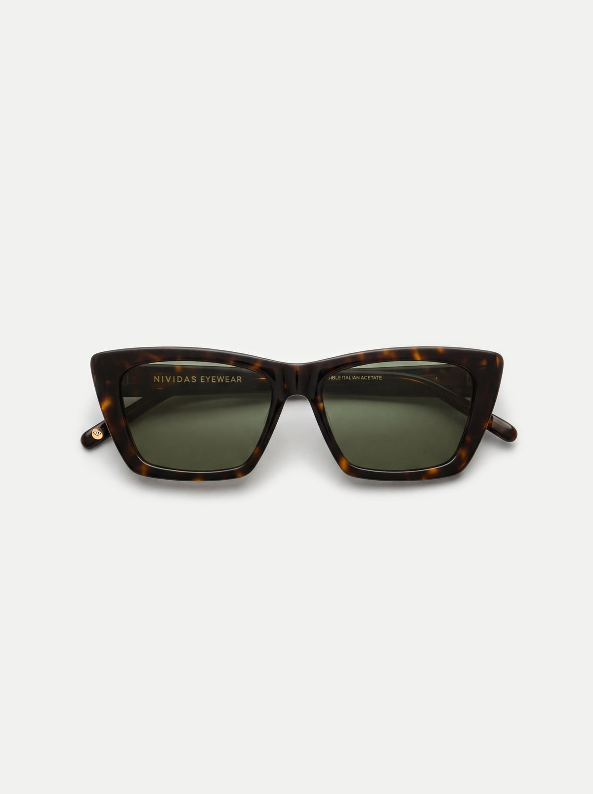 Barcelona Tortoise Classic