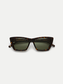 Tortoise Classic