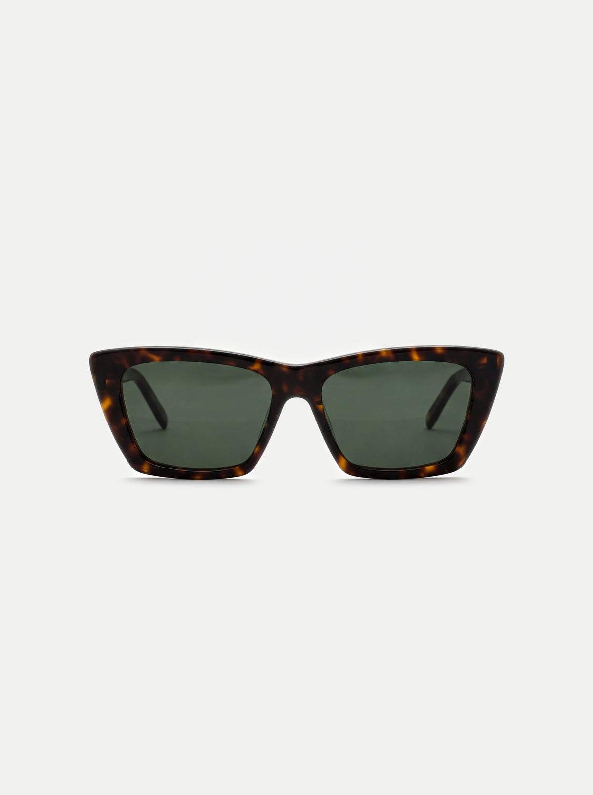 Barcelona Tortoise Classic