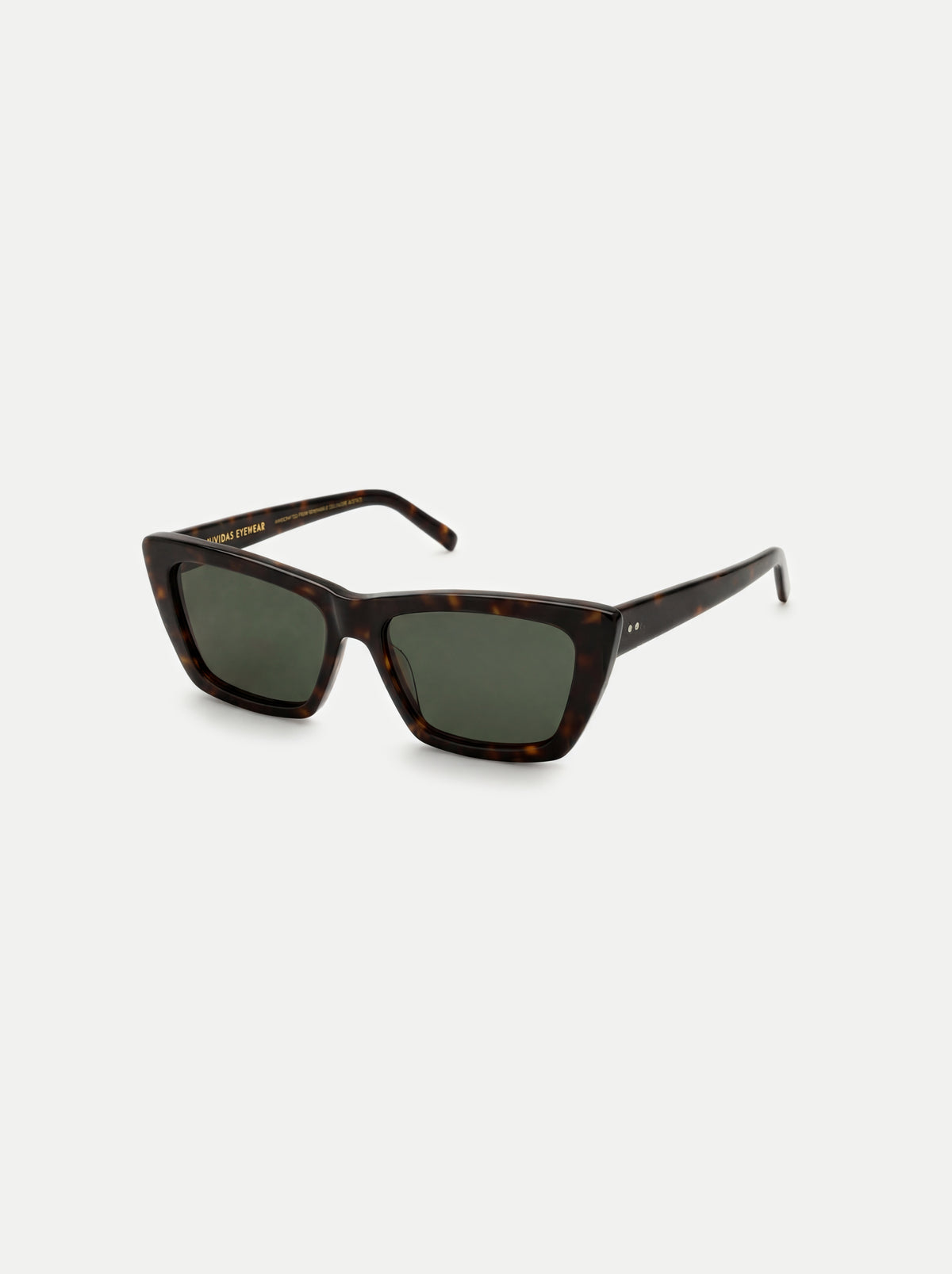 Barcelona Tortoise Classic