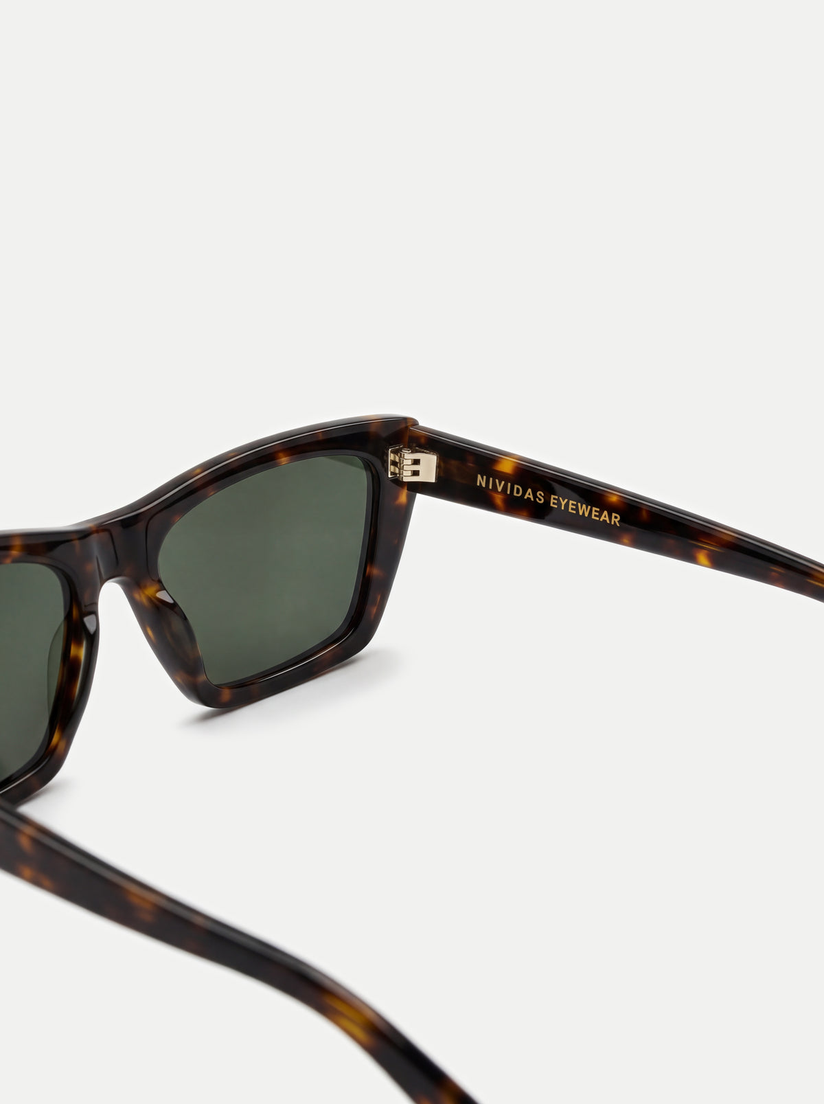 Barcelona Tortoise Classic