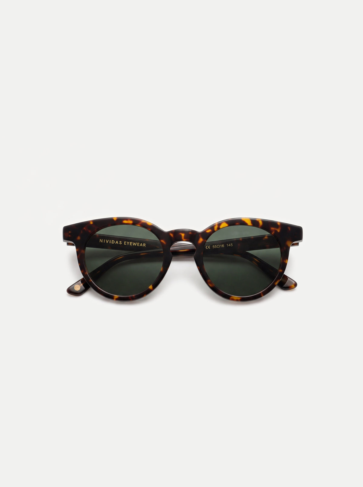 Biarritz Tortoise Classic
