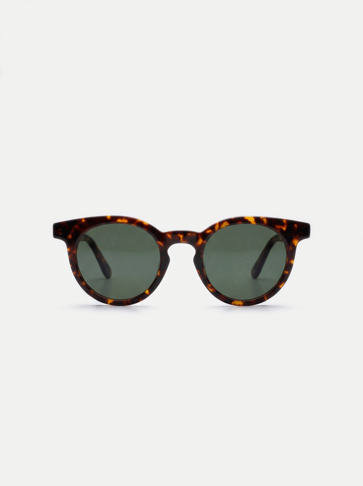 Biarritz Tortoise Classic