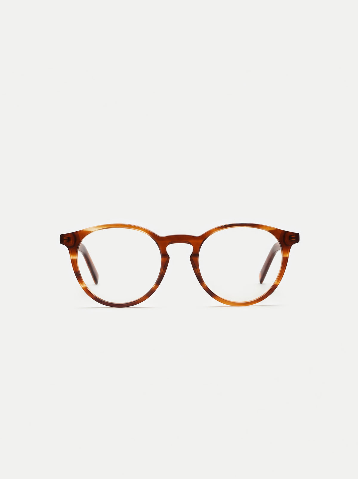 Bilbao Readers Cloudy Brown