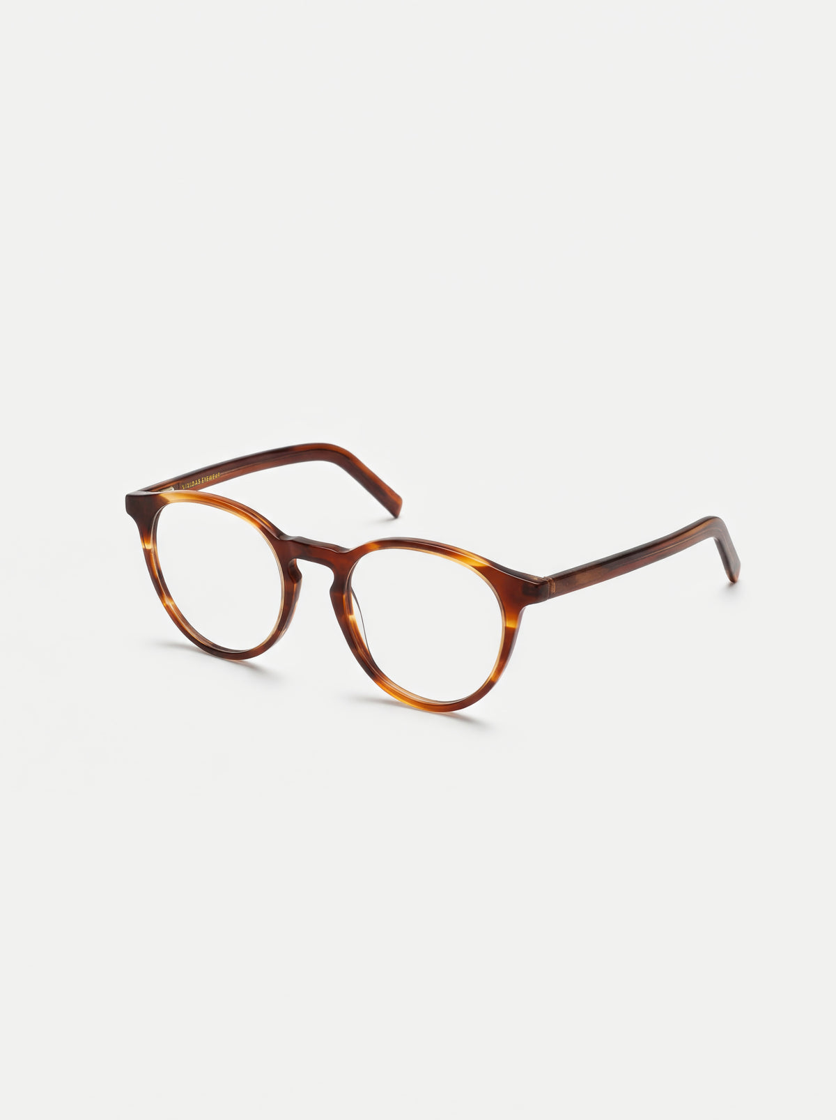 Bilbao Readers Cloudy Brown