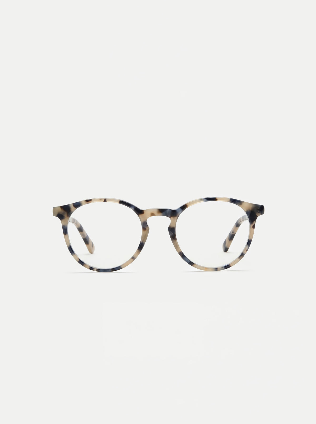 Bilbao Readers Forest Camo