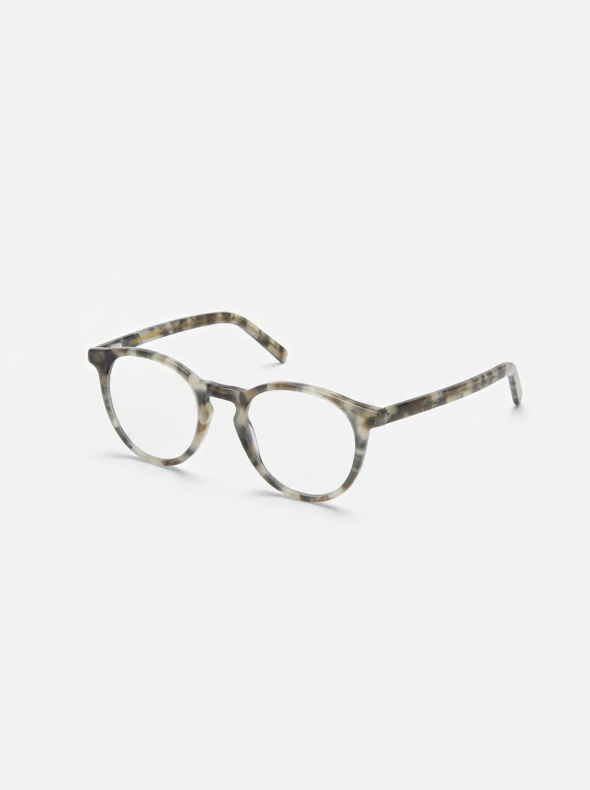 Bilbao Readers Forest Camo