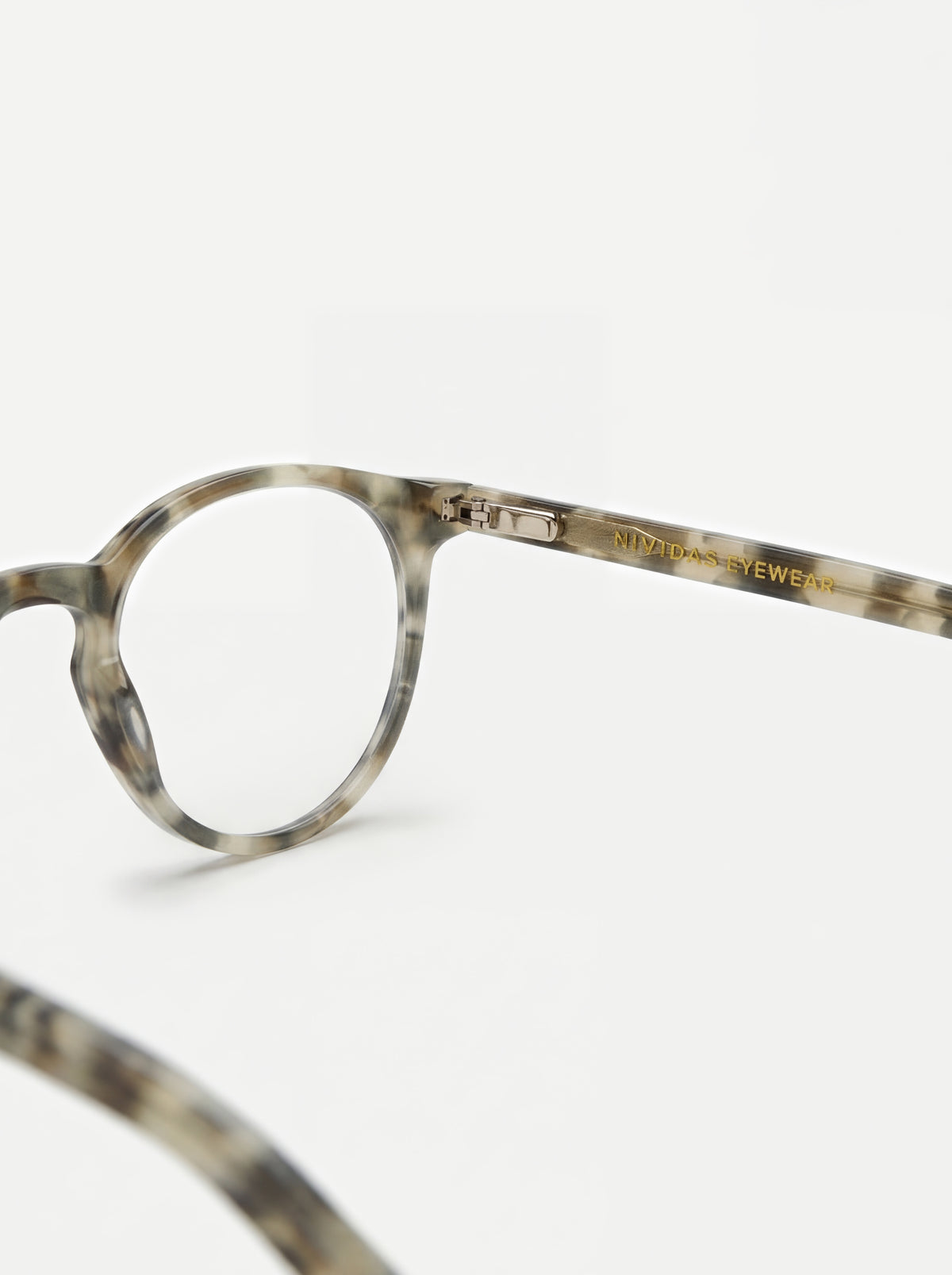 Bilbao Readers Forest Camo