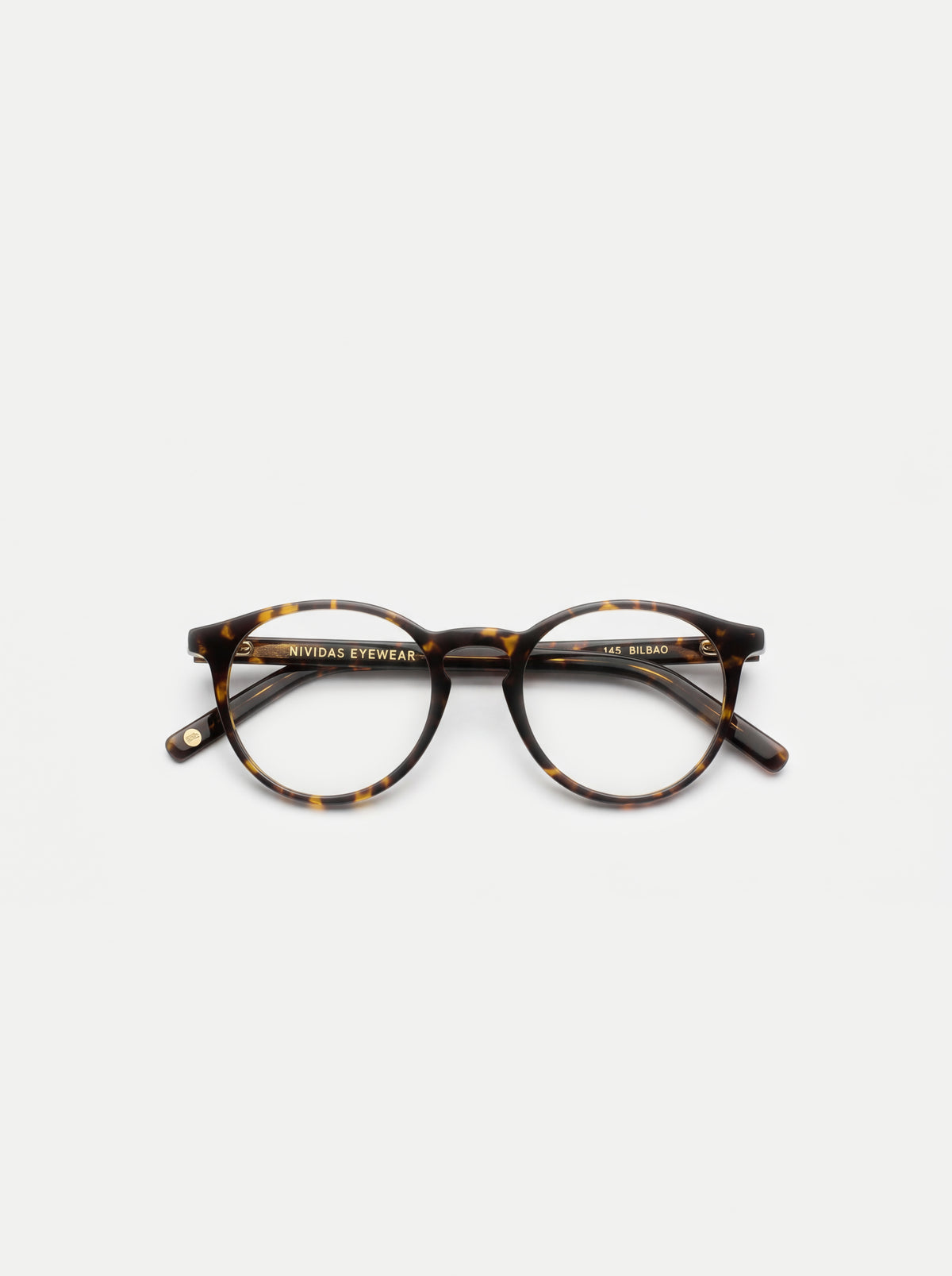 Bilbao Readers Tortoise Classic