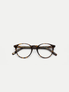 Tortoise Classic
