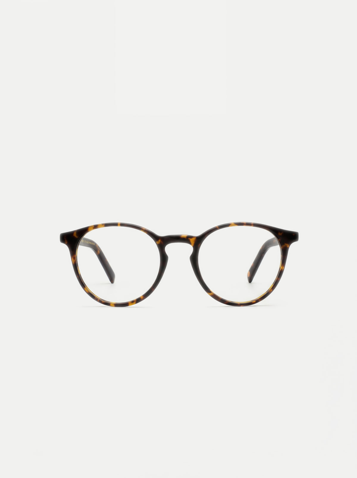 Bilbao Readers Tortoise Classic