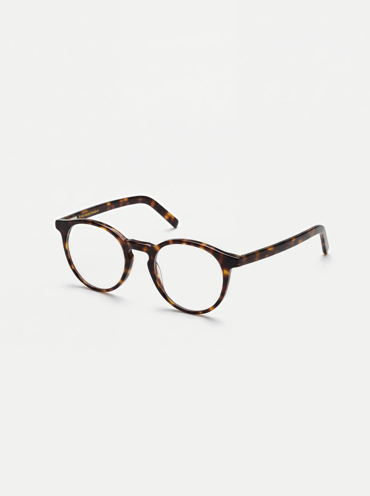 Bilbao Readers Tortoise Classic