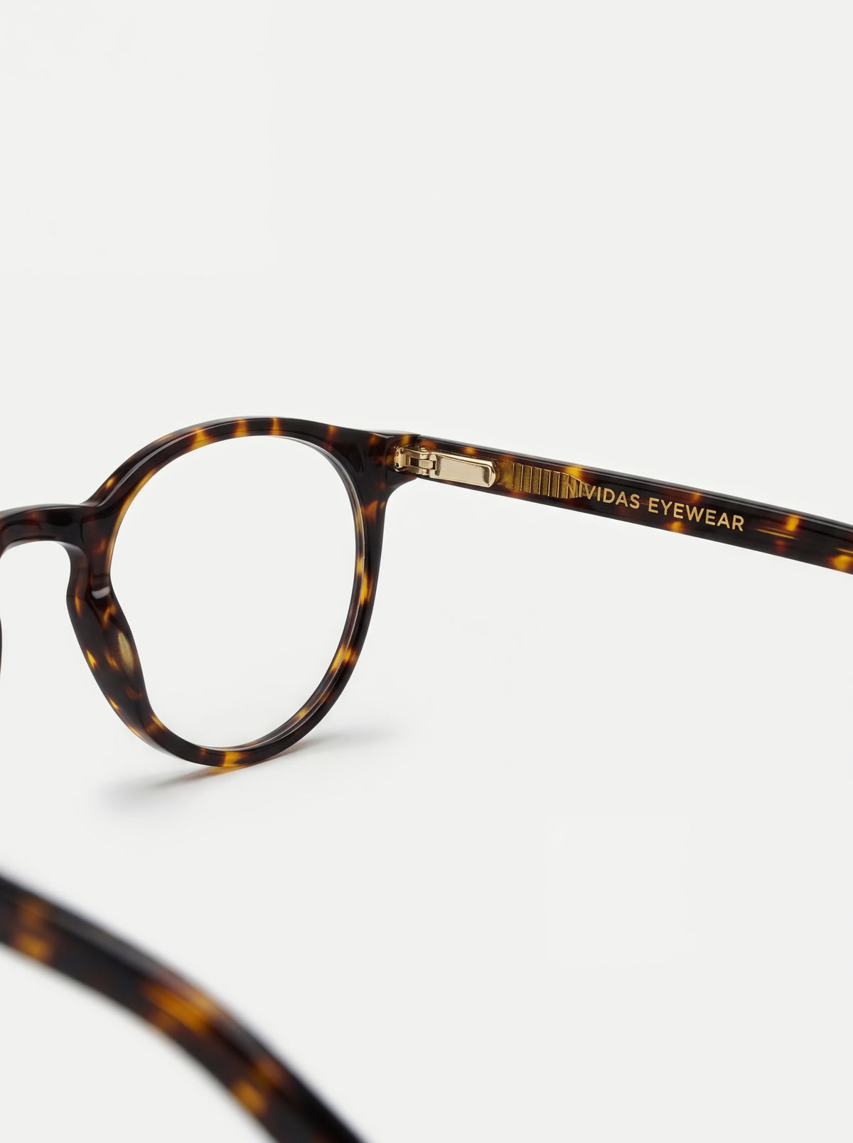 Bilbao Readers Tortoise Classic