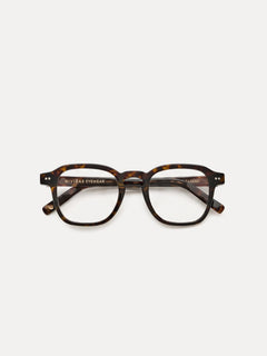 Tortoise Classic