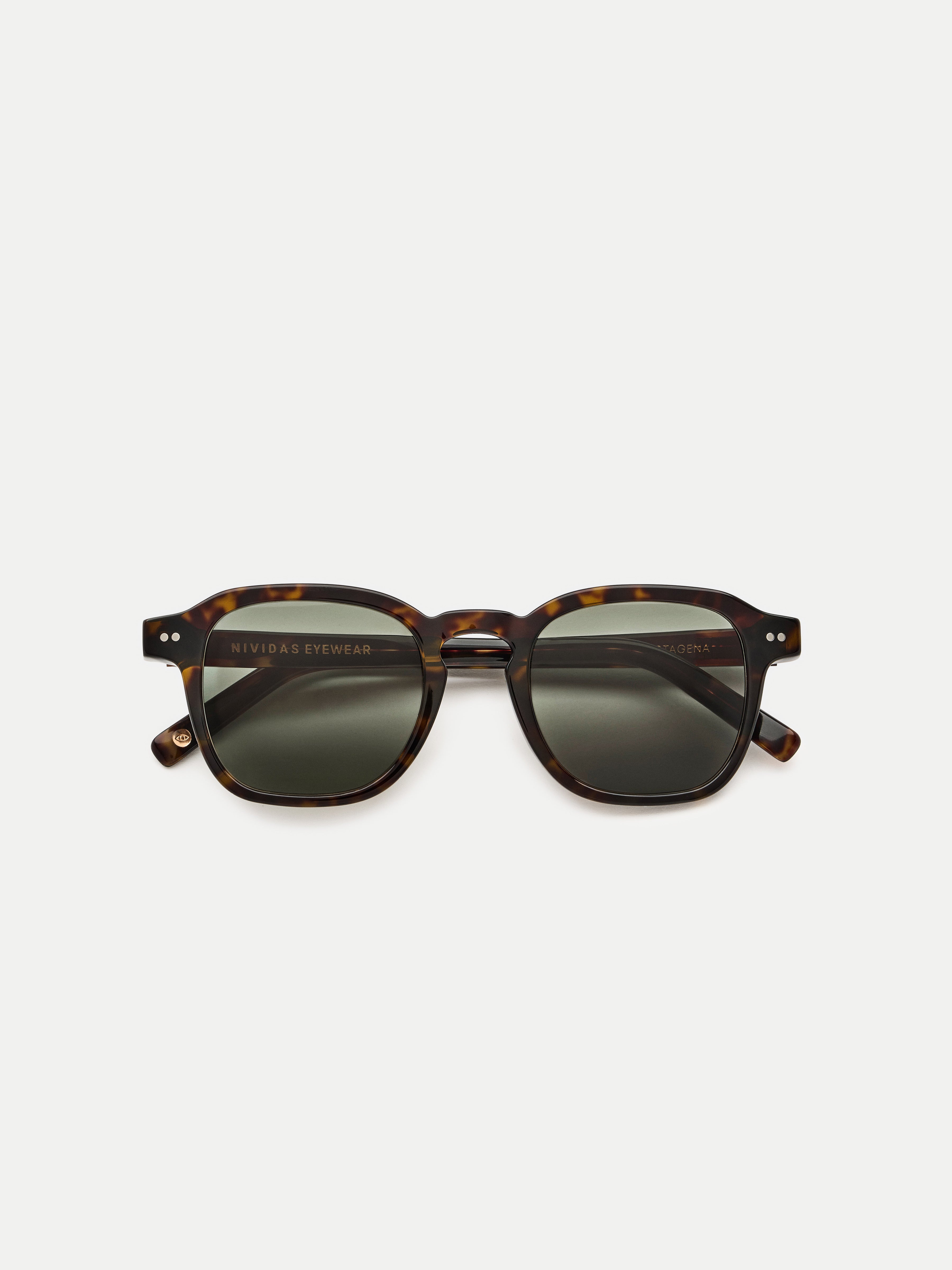 Sunglasses – Nividas.com