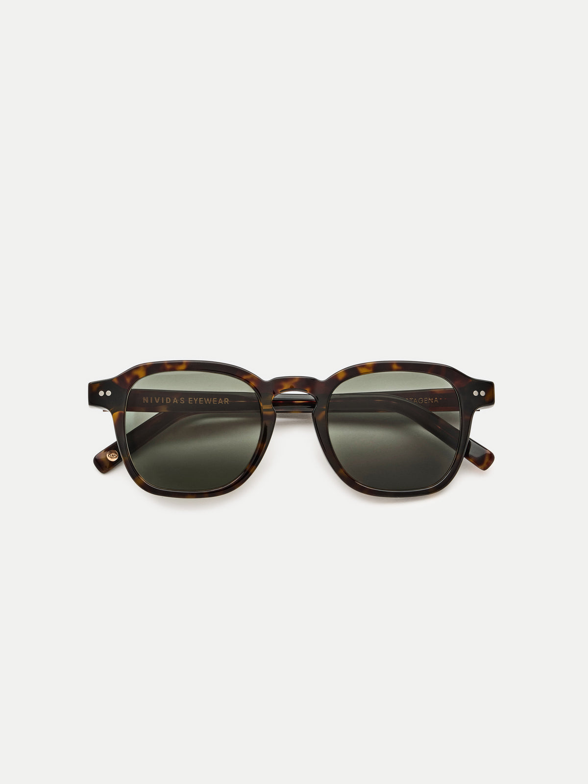 Cartagena Tortoise Classic