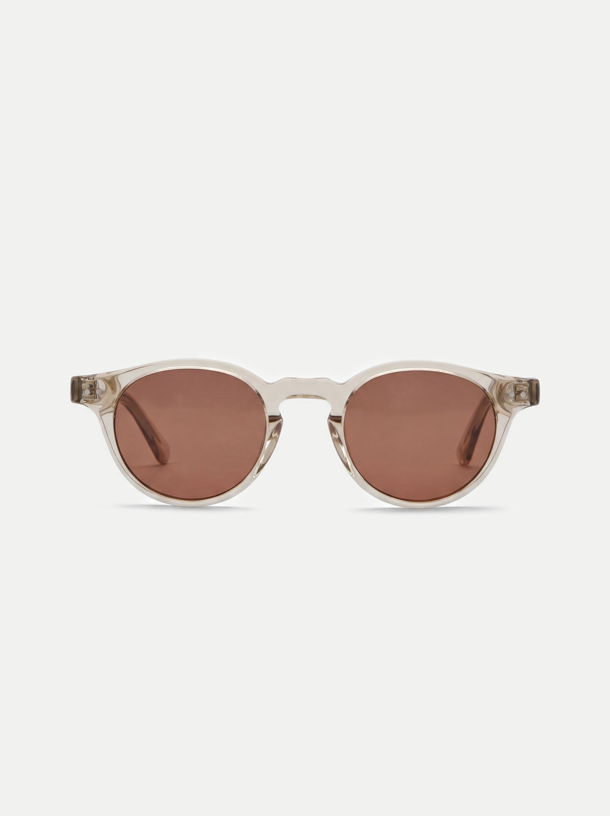 Dakar Transparent Sand