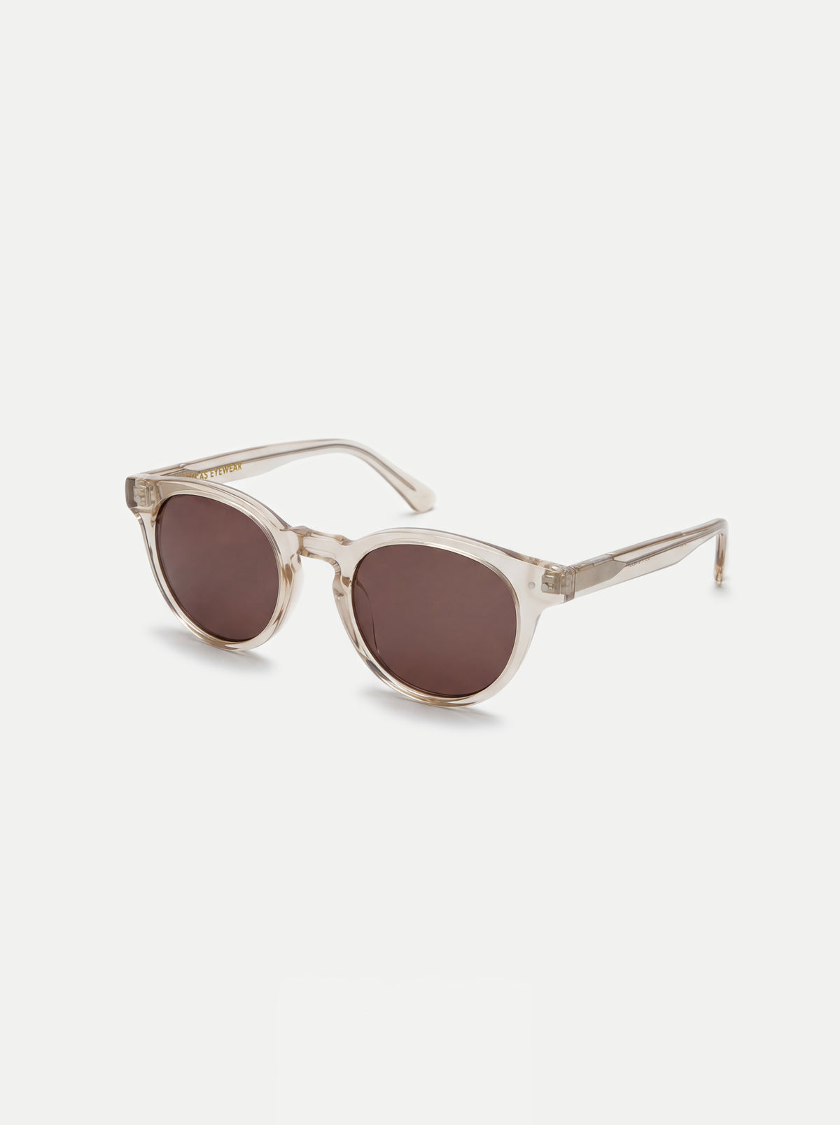 Dakar Transparent Sand