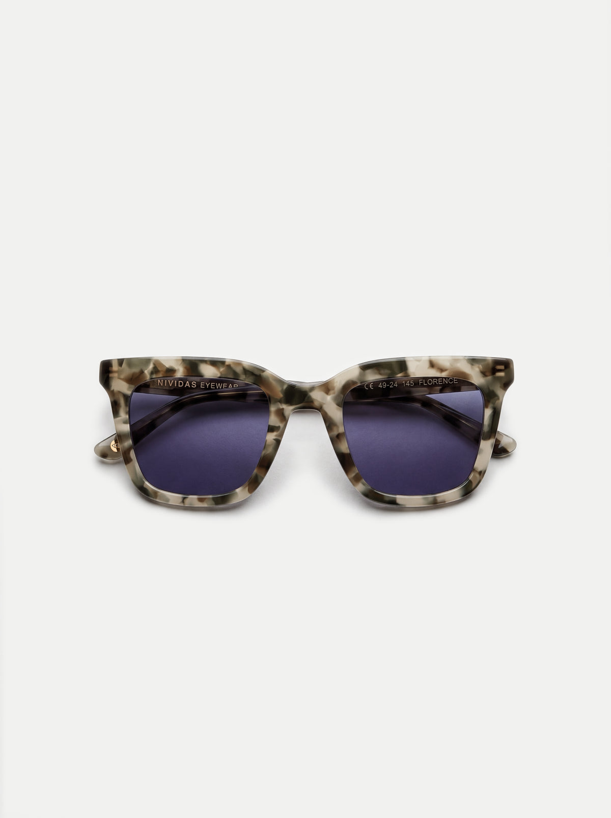 Florence Forest Camo