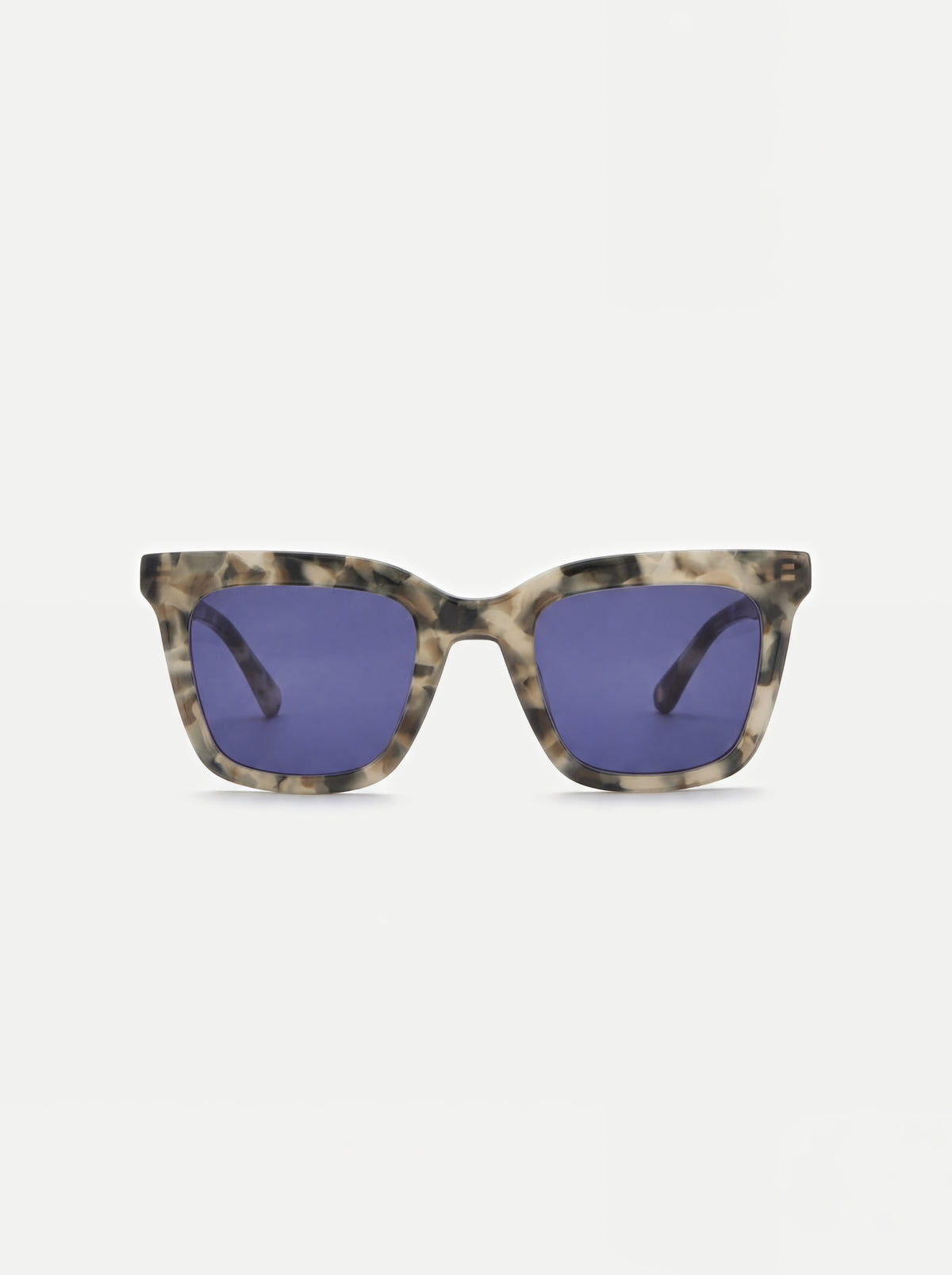 Florence Forest Camo