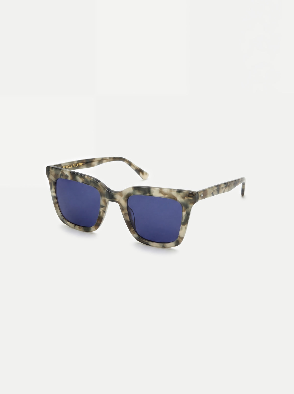 Florence Forest Camo