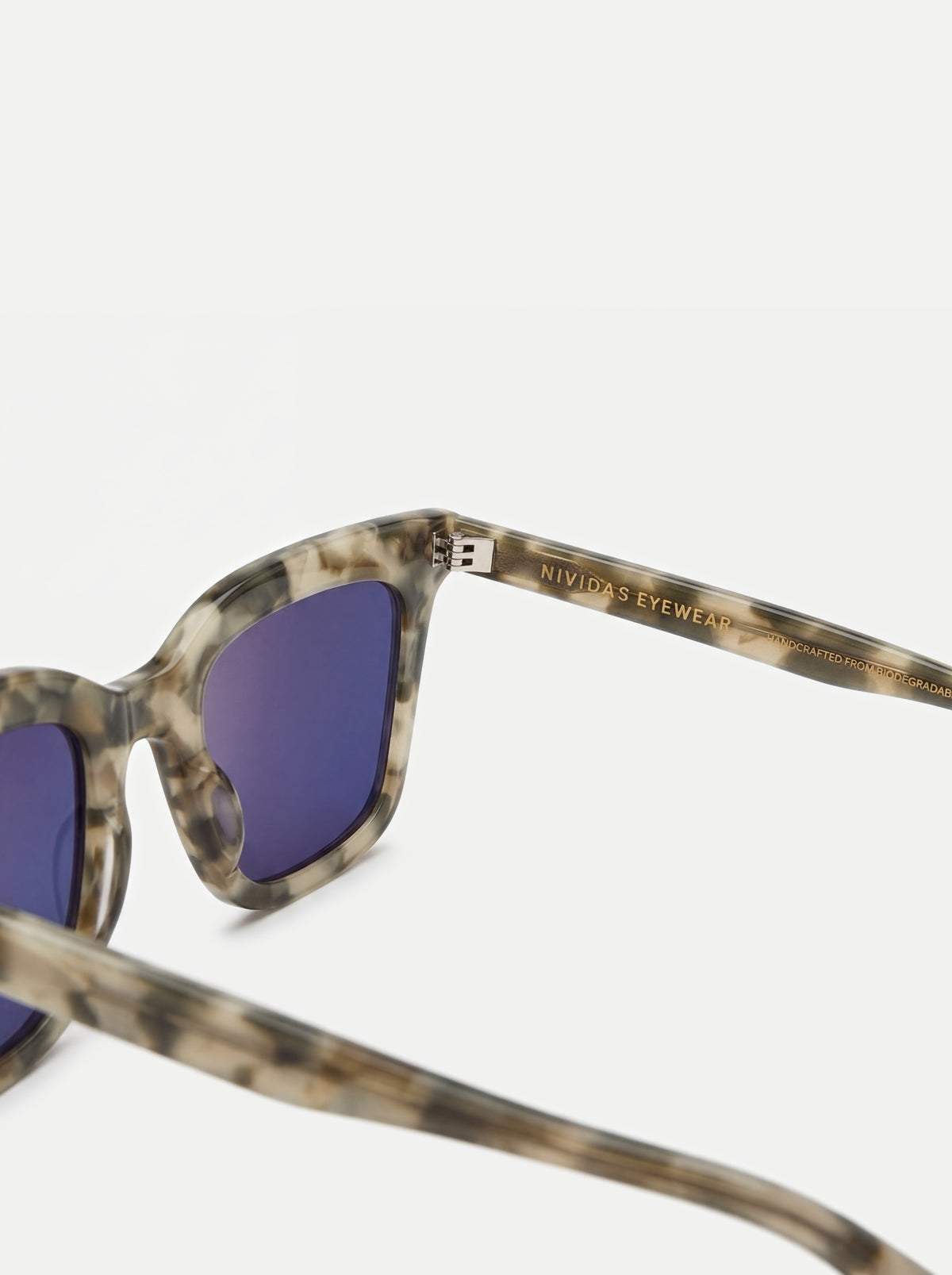 Florence Forest Camo