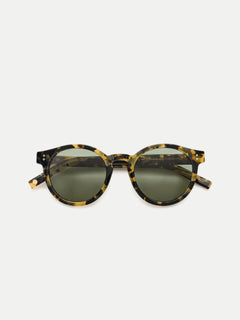 Classic Camo