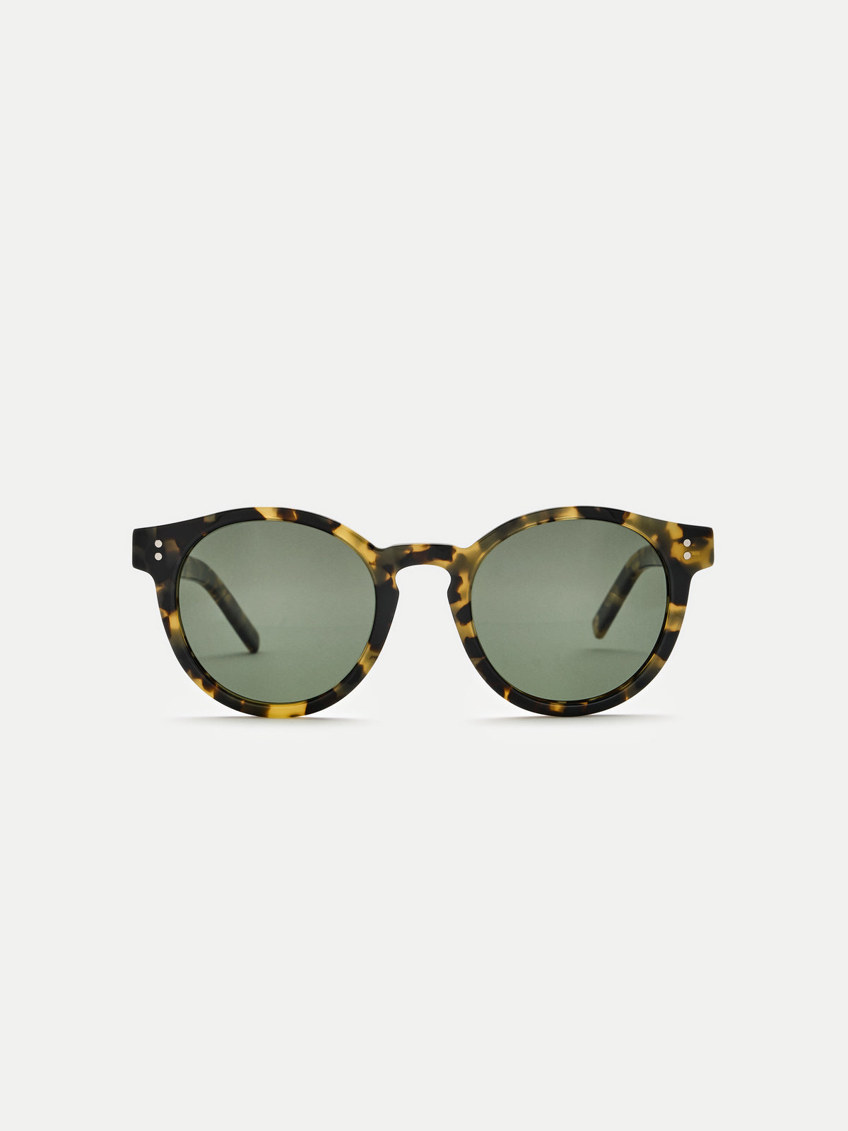 Gothenburg Classic Camo