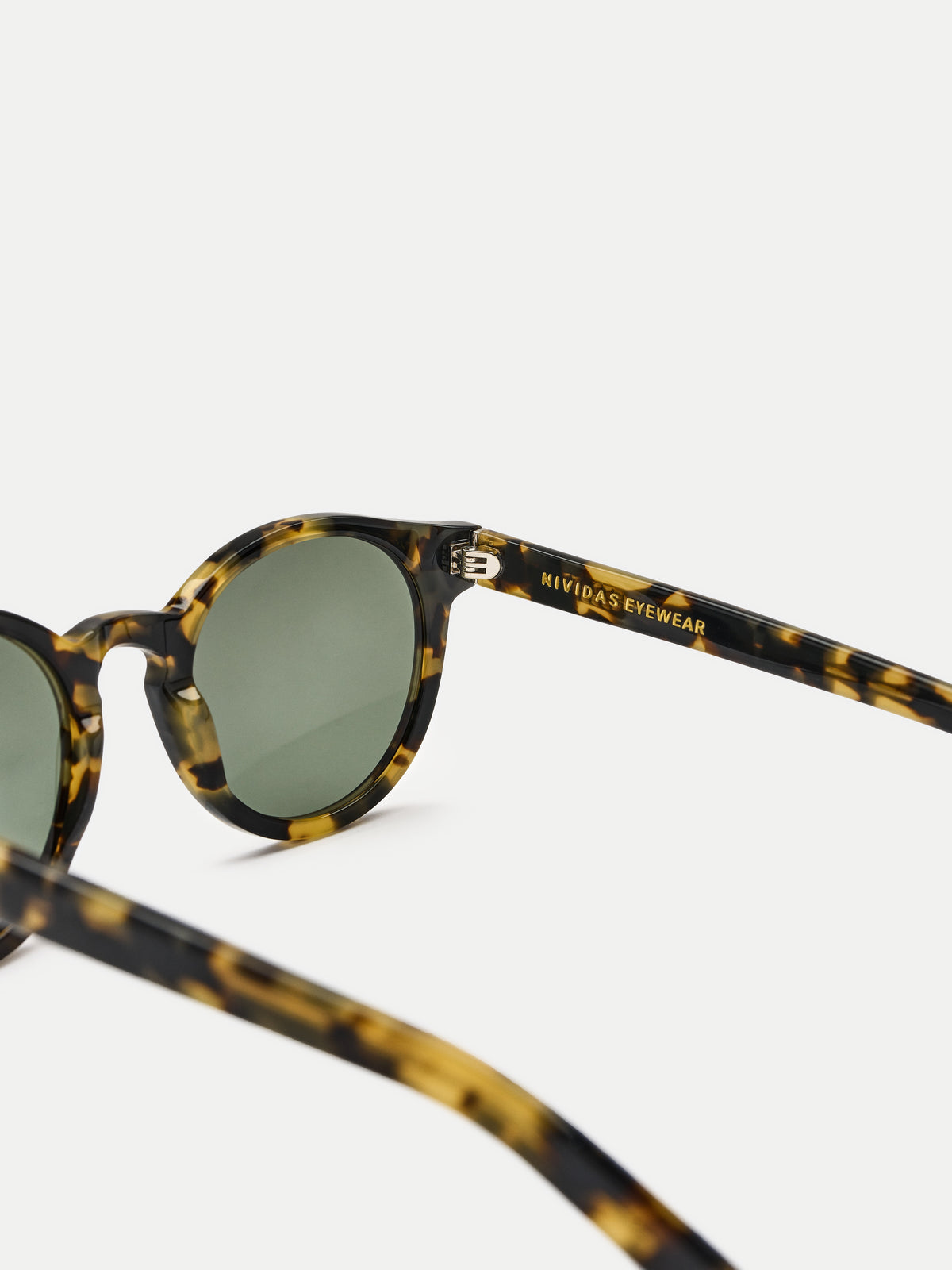 Gothenburg Classic Camo