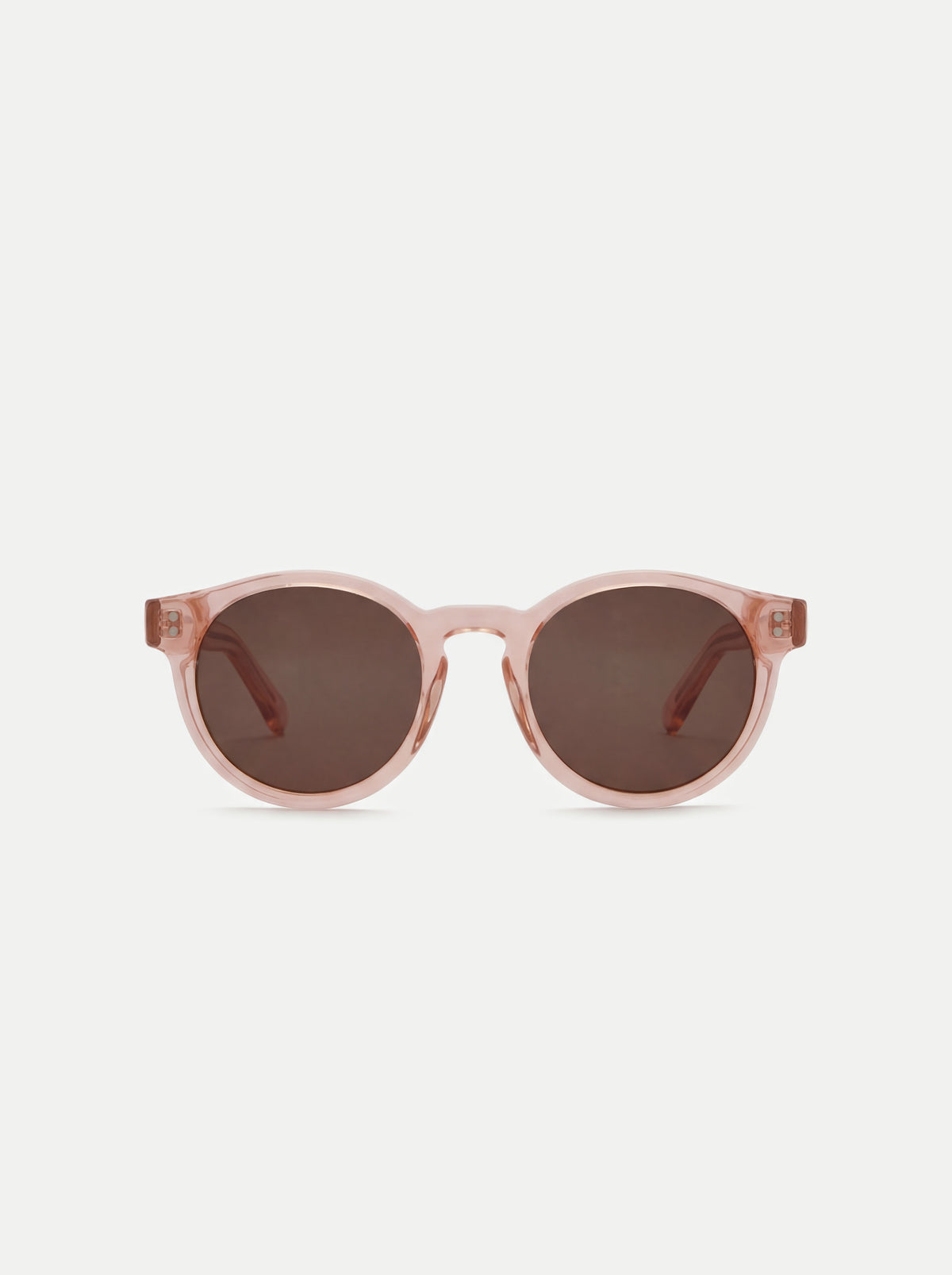 Gothenburg Crystal Pink
