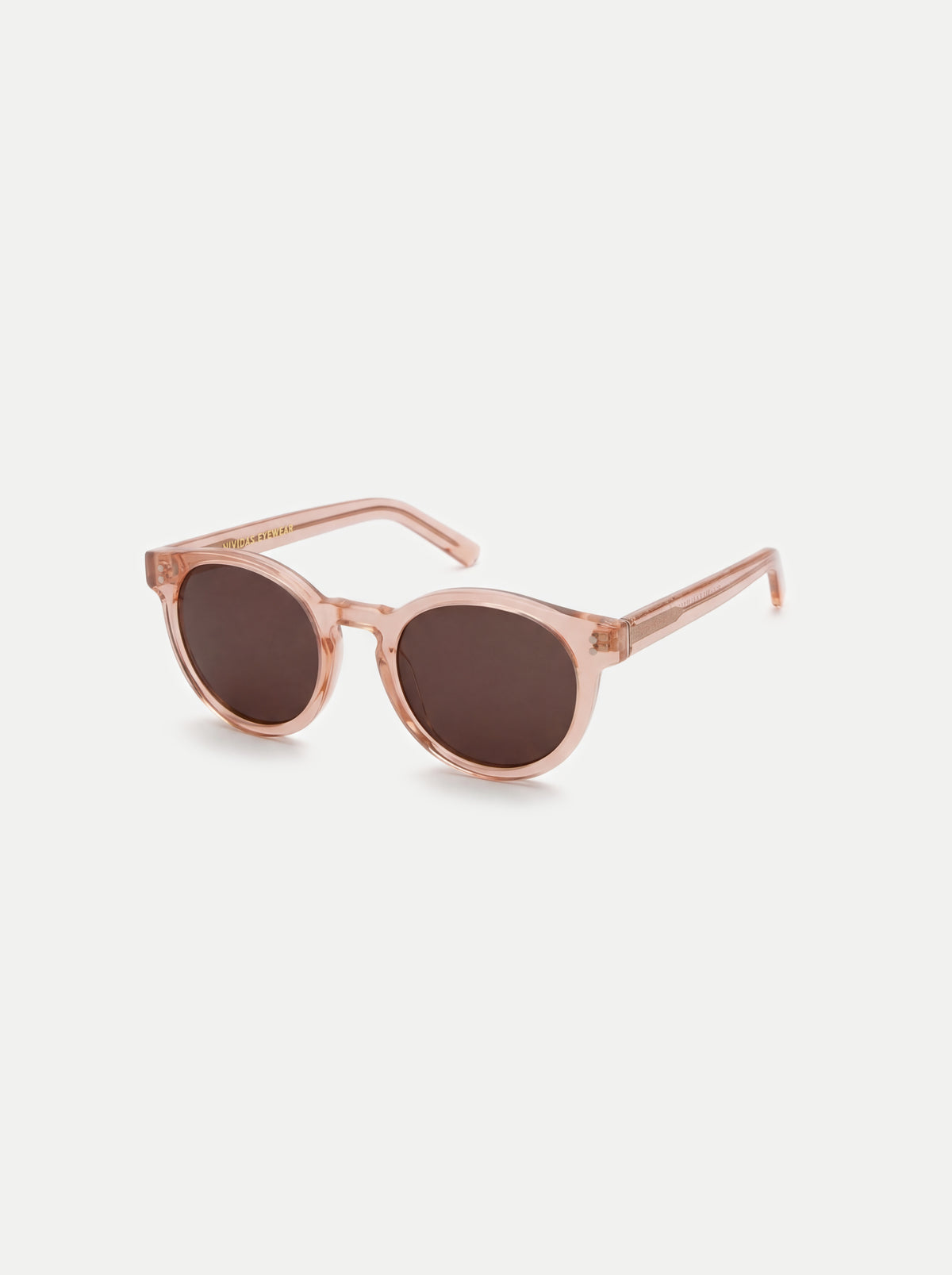 Gothenburg Crystal Pink