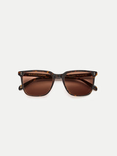 Tortoise Classic