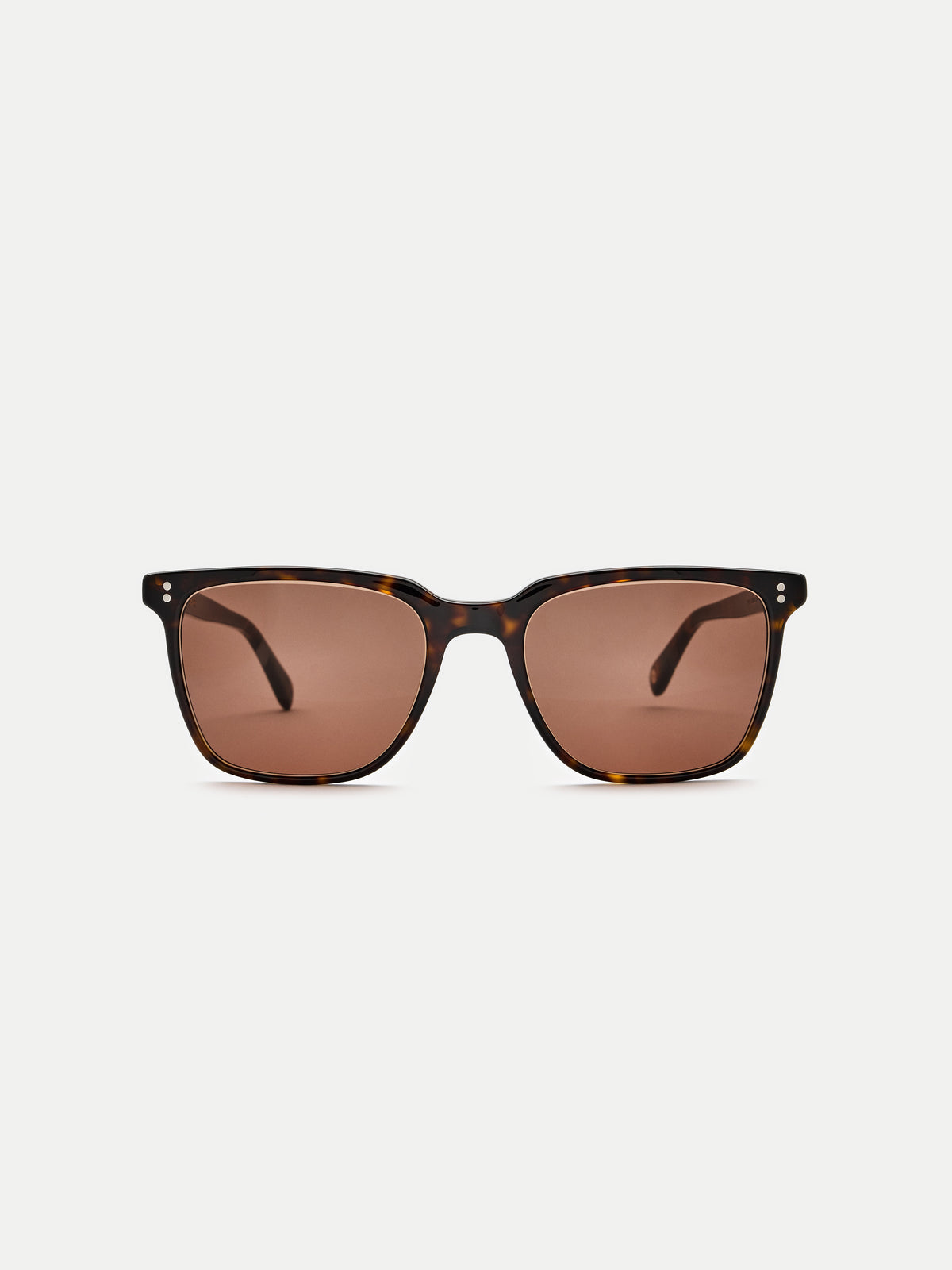 Houston Tortoise Classic