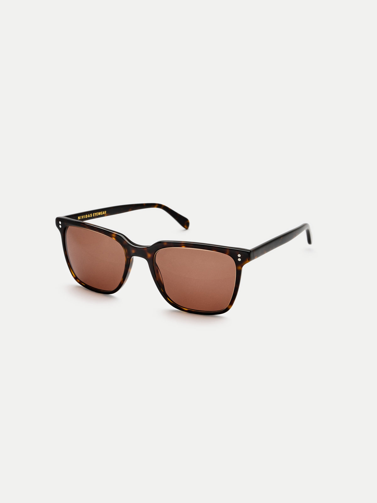 Houston Tortoise Classic