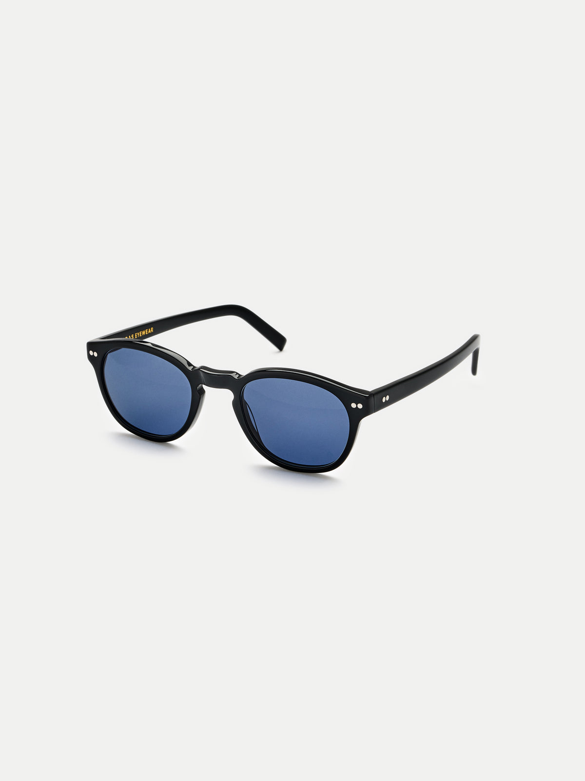 Kingston Shiny Black