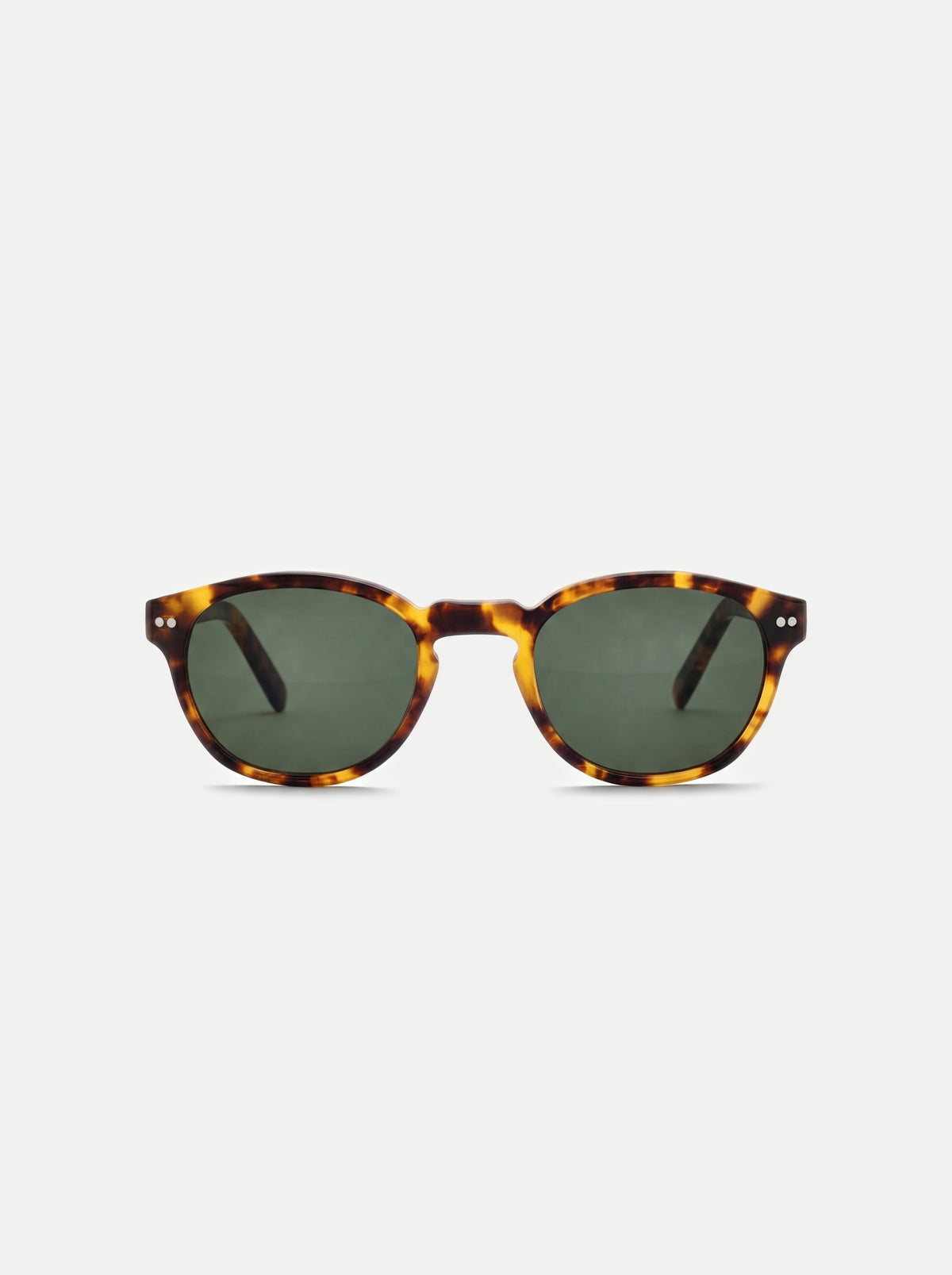 Kingston Tortoise Havana